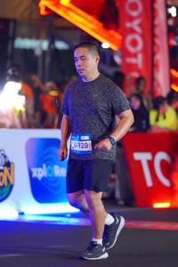 BIB: 
                            <button type="button" onclick="openModal(23376802)" class="btn btn-primary btn-sm float-right btn-popup" data-toggle="modal" data-target=".modal-high-quality">
                        <i class="fas fa-shopping-cart"></i> Add to Cart
                    </button>
                                            <button type="button" onclick="isThisMe(23376802, true)" class="btn btn-success btn-sm float-right btn-popup btn-isme hidden" data-toggle="tooltip" data-placement="bottom" title="นี่คือรูปของคุณใช่ไหม คลิกที่นี่เพื่อเอาเข้าอัลบั้ม">
                        <i class="fas fa-plus"></i> Add to album
                    </button>
                    <button type="button" onclick="isThisMe(23376802, false)" class="btn btn-warning btn-sm float-right btn-popup btn-isnotme hidden">
                        <i class="fas fa-ban"></i> Remove from album
                    </button>